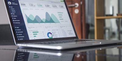 Excel-Datei mit Anwesenheitsdaten hochladen